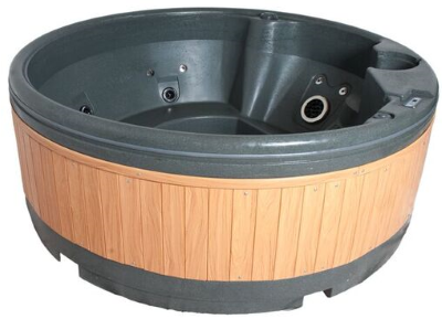Hot Tub Specifications Midland Hot Tub Hire
