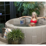 Cheap Hot Tub Hire