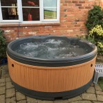 Hot Tub Hire for Holiday Cottages