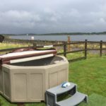 Cheap Hot Tub Hire